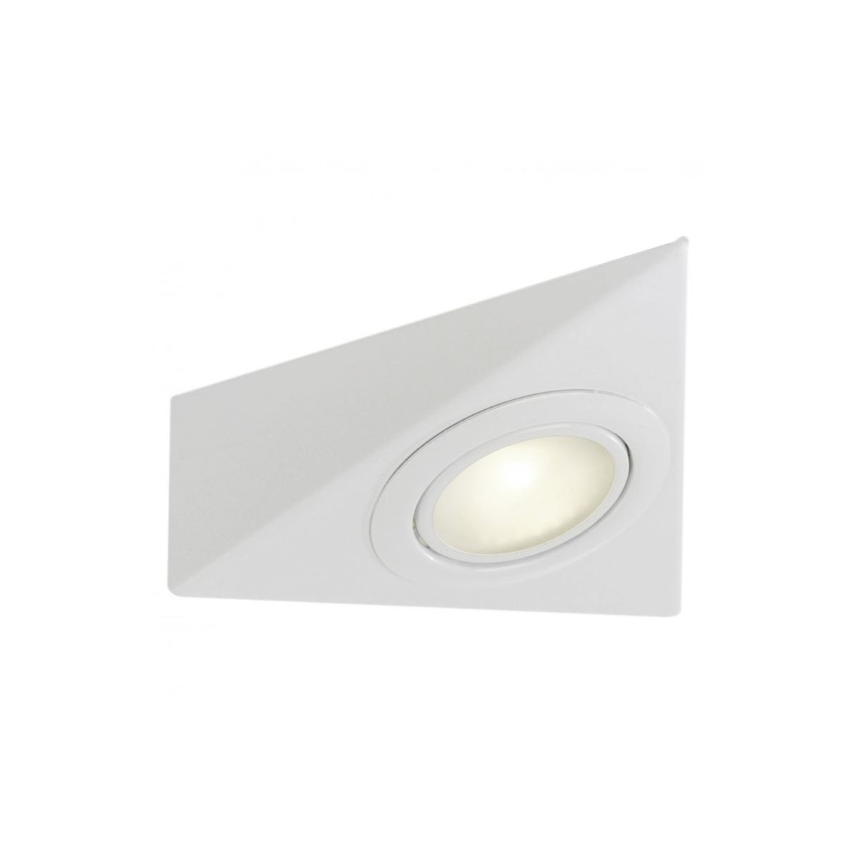 Oświetlenie meblowe Eglo EXTEND 85502 - zestaw 3 sztuk