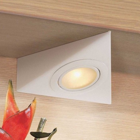 Oświetlenie meblowe Eglo EXTEND 85502 - zestaw 3 sztuk