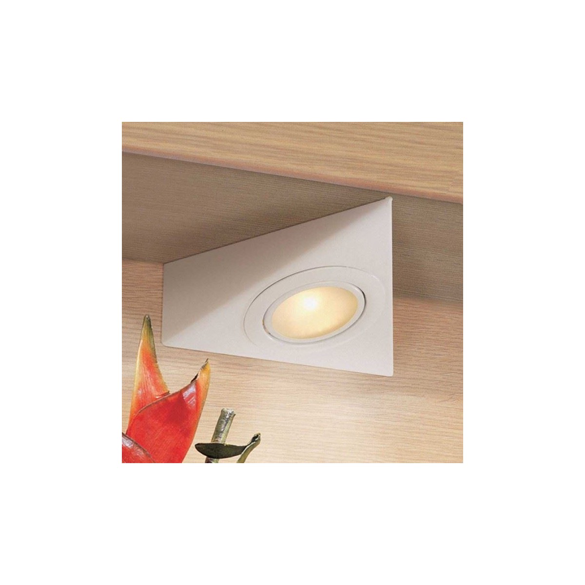 Oświetlenie meblowe Eglo EXTEND 85502 - zestaw 3 sztuk