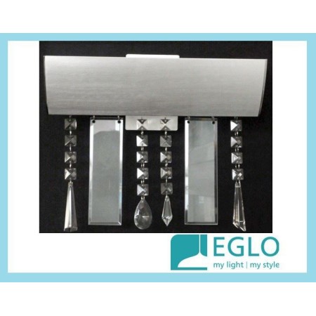 Oświetlenie meblowe Eglo GALAXY 87836