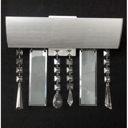 Oświetlenie meblowe Eglo GALAXY 87836