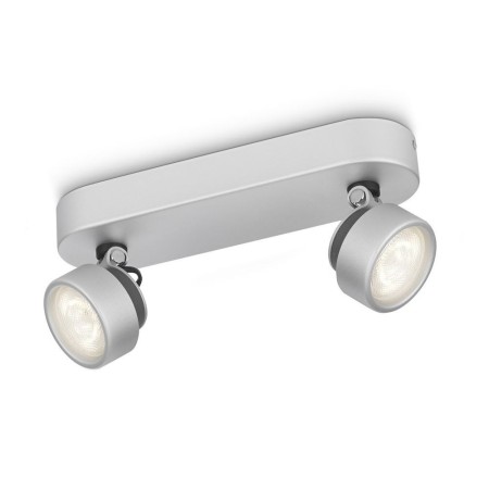 Spot / reflektor Philips RIMUS 53272/48/16 LED