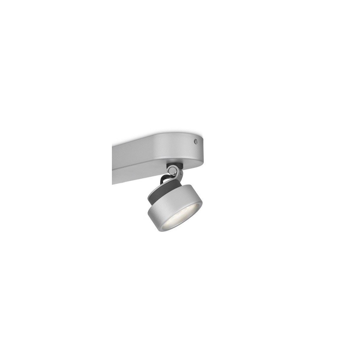 Spot / reflektor Philips RIMUS 53272/48/16 LED