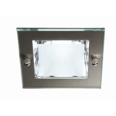 Oprawa podtynkowa Massive VELVET 59786/17/10