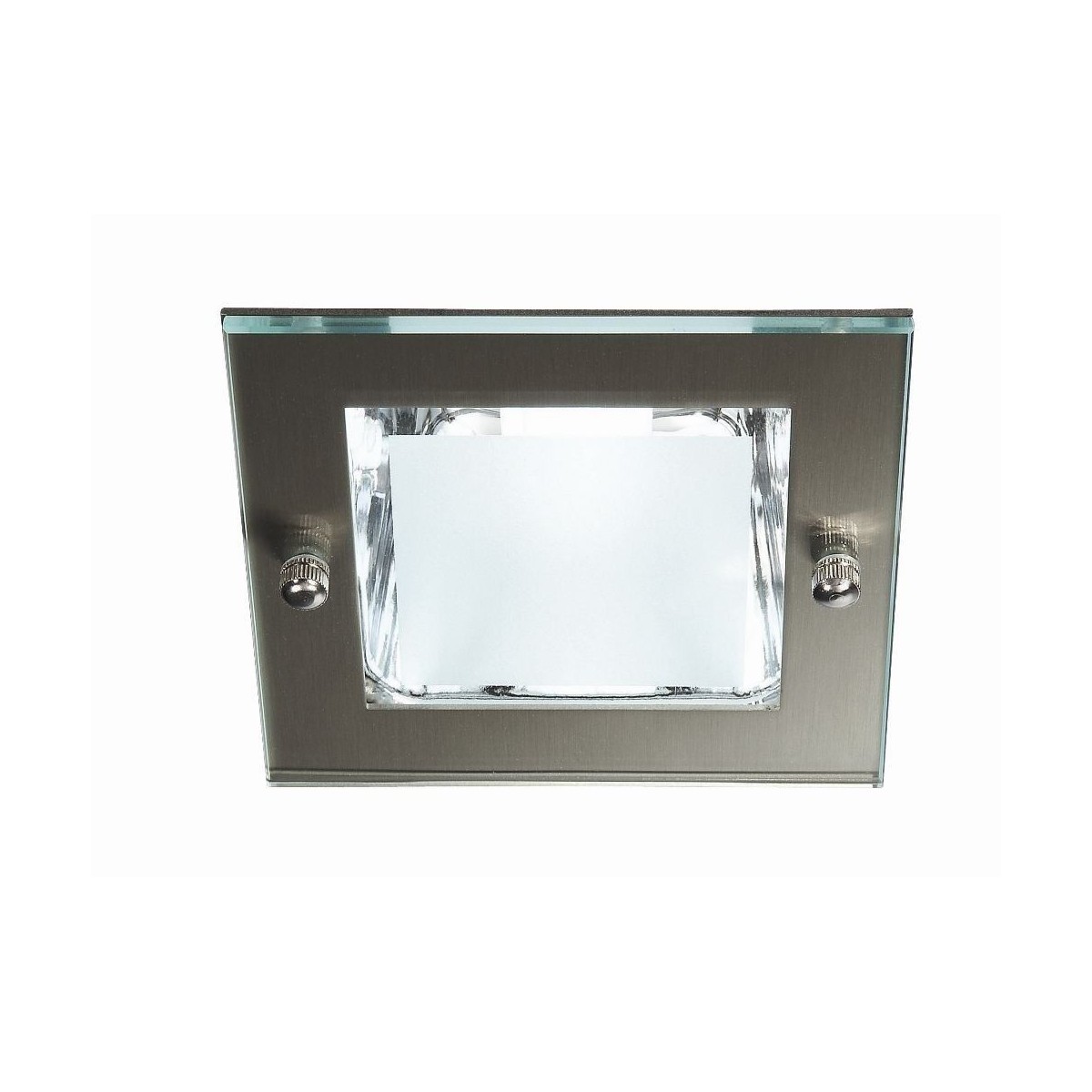 Oprawa podtynkowa Massive VELVET 59786/17/10