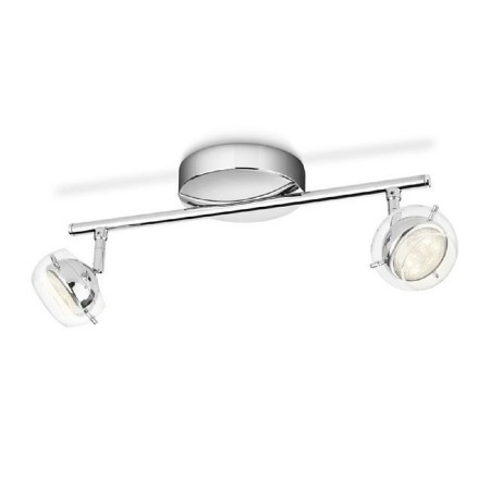Spot / reflektor Philips CYPRESS 53222/11/16 LED
