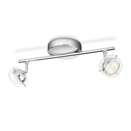 Spot / reflektor Philips CYPRESS 53222/11/16 LED