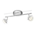 Spot / reflektor Philips CYPRESS 53222/11/16 LED