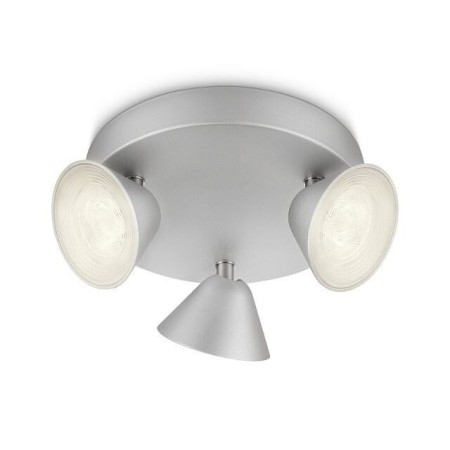 Spot / reflektor Philips TWEED 53289/48/16 LED