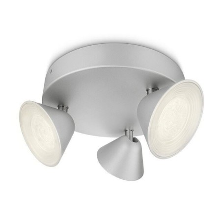 Spot / reflektor Philips TWEED 53289/48/16 LED