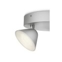 Spot / reflektor Philips TWEED 53289/48/16 LED