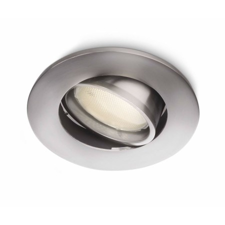 Oprawa podtynkowa Philips SMARTSPOT 57977/17/16