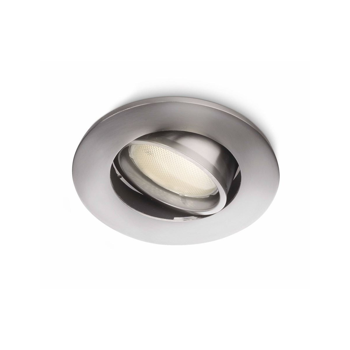 Oprawa podtynkowa Philips SMARTSPOT 57977/17/16