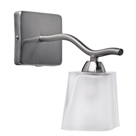 Kinkiet Massive ROUSSEAU 38207/17/10