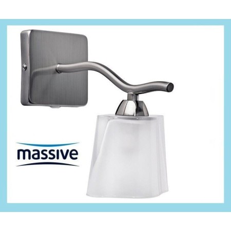 Kinkiet Massive ROUSSEAU 38207/17/10