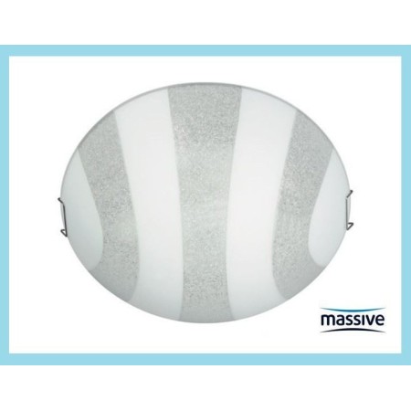 Plafon Massive TILDA 30299/69/10