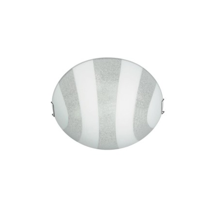 Plafon Massive TILDA 30299/69/10