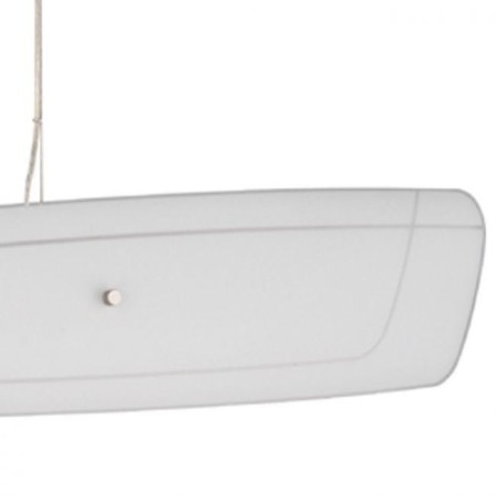 Lampa wisząca Massive LATU 40599/17/10