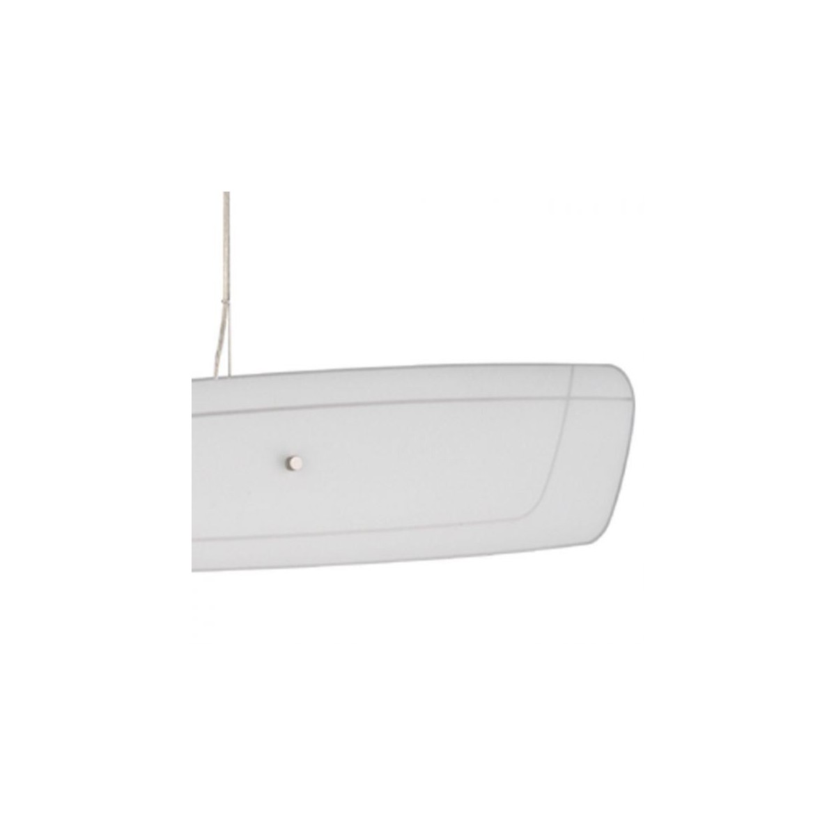 Lampa wisząca Massive LATU 40599/17/10