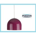 Lampa wisząca Massive PIPPIJN 40812/96/10