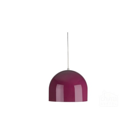 Lampa wisząca Massive PIPPIJN 40812/96/10