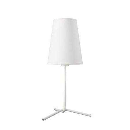Lampa stołowa Massive BROBA 38034/31/10