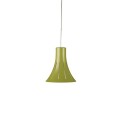 Lampa wisząca Philips CAVALLINI SPEY 41045/33/16