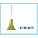 Lampa wisząca Philips CAVALLINI SPEY 41045/33/16