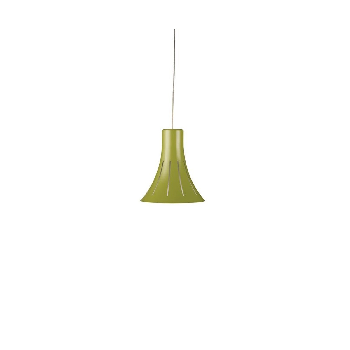 Lampa wisząca Philips CAVALLINI SPEY 41045/33/16