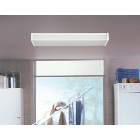 Plafon Massive VICTORY LINE 35523/31/10 LED