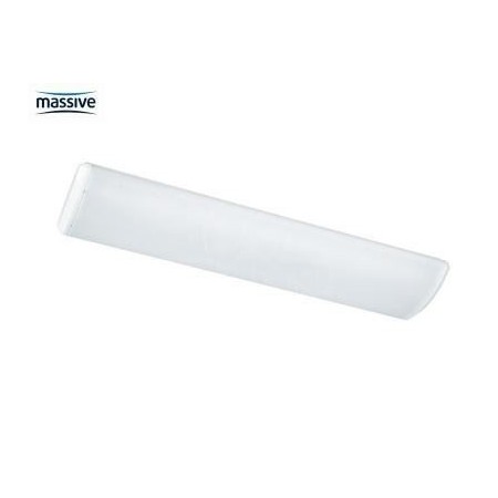 Plafon Massive STREAM LINE 85090/22/31