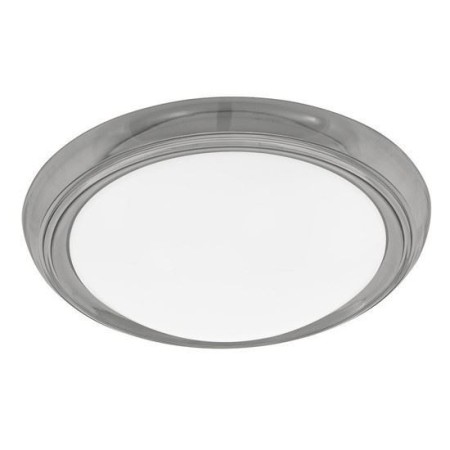 Plafon Eglo VETERE 75139 LED