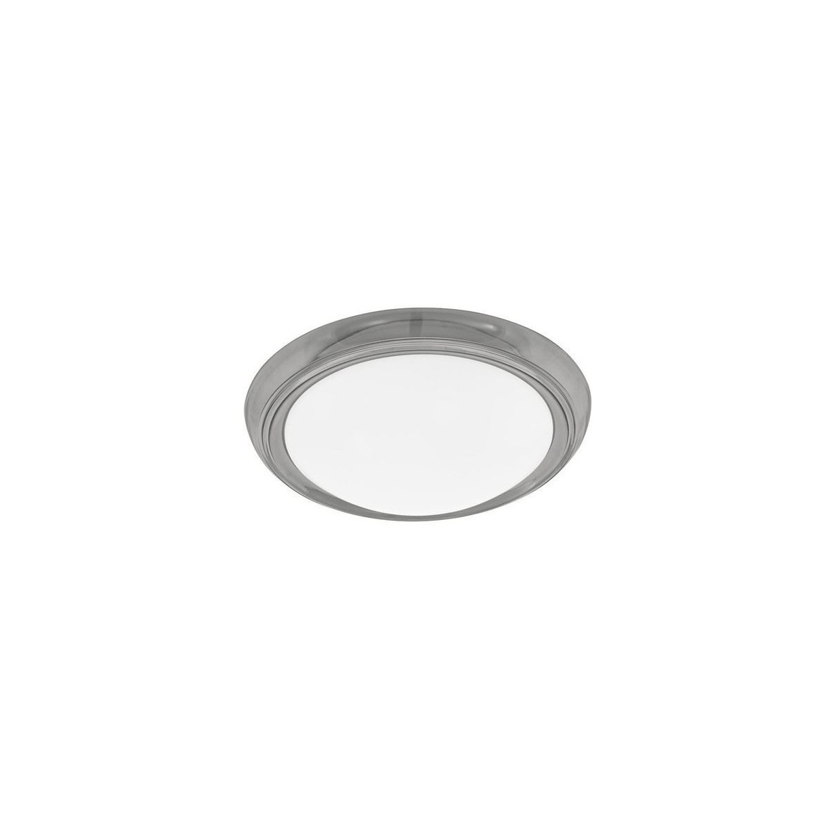 Plafon Eglo VETERE 75139 LED