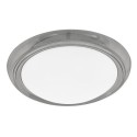 Plafon Eglo VETERE 75139 LED