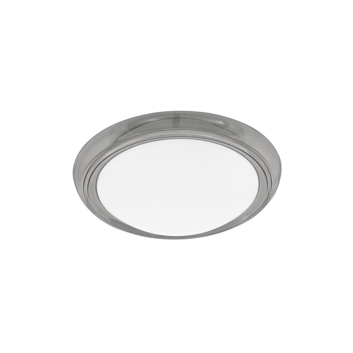 Plafon Eglo VETERE 75139 LED