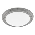 Plafon Eglo VETERE 75139 LED