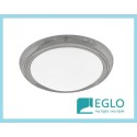 Plafon Eglo VETERE 75139 LED