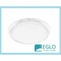 Plafon Eglo VETERE 75138 LED