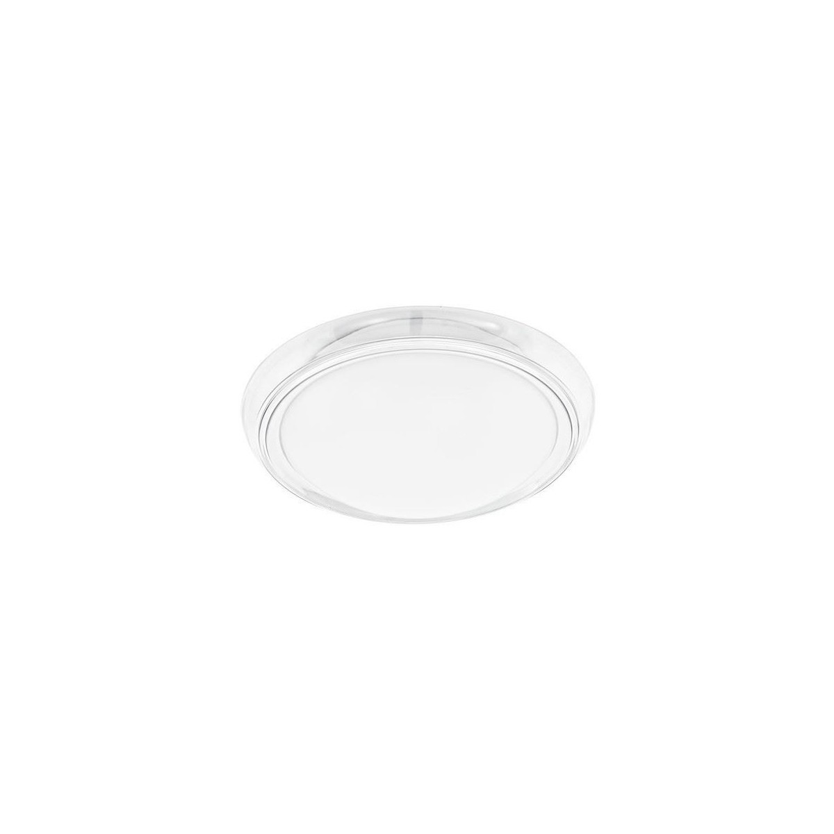 Plafon Eglo VETERE 75138 LED