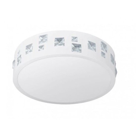 Plafon Eglo PIGARO 93427 LED