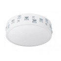 Plafon Eglo PIGARO 93427 LED