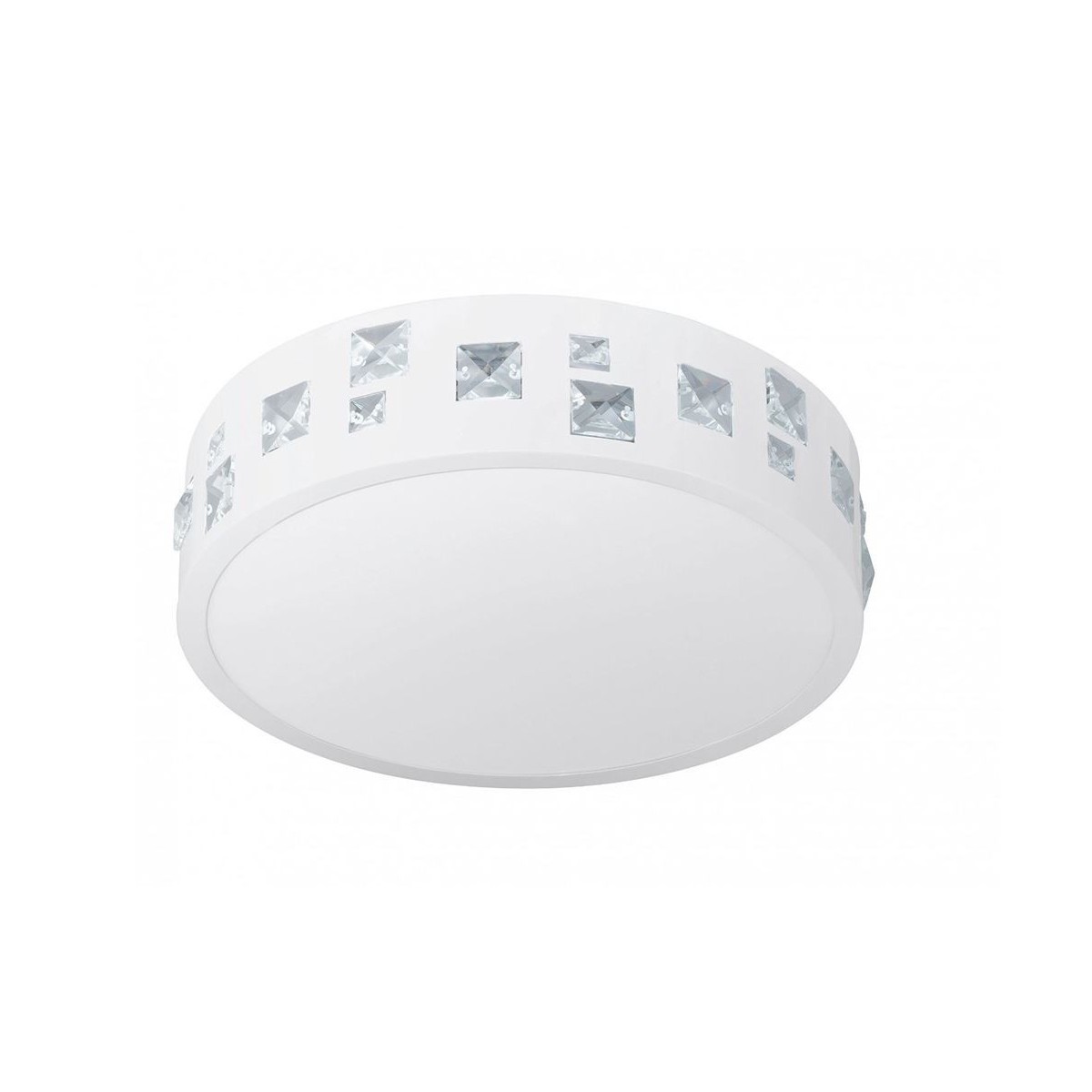 Plafon Eglo PIGARO 93427 LED