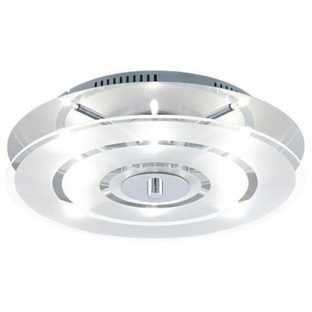 Plafon Eglo GENUA 90694