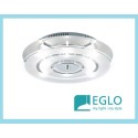 Plafon Eglo GENUA 90694