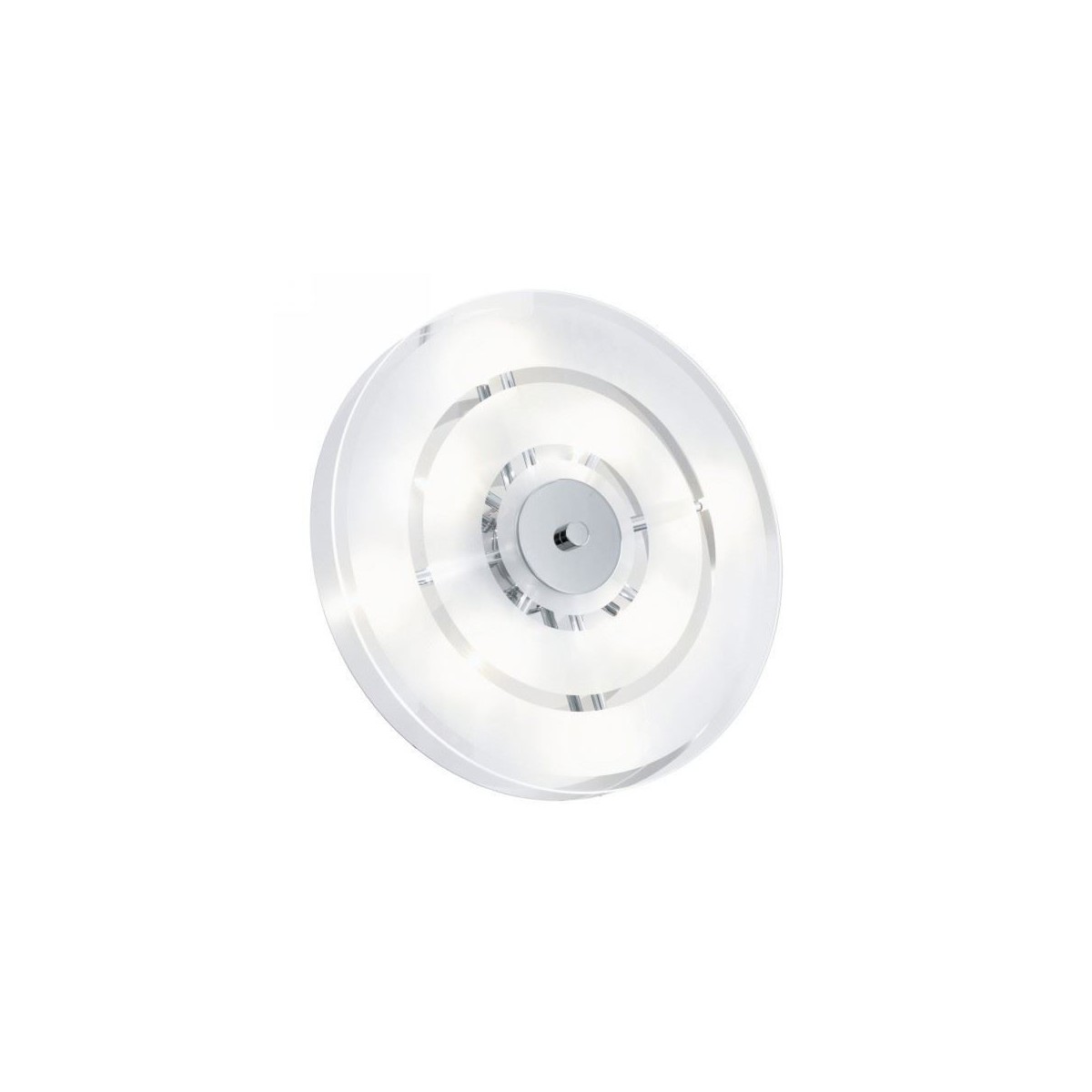 Plafon Eglo GENUA 90694