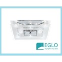 Plafon Eglo GENUA 90692