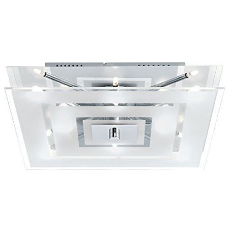 Plafon Eglo GENUA 90692