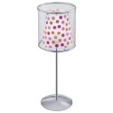 Lampa stołowa Eglo KALJA 91298