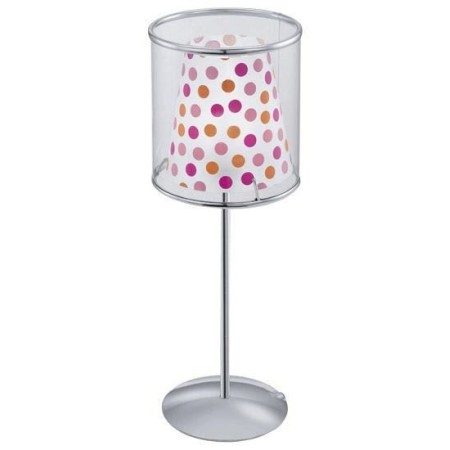 Lampa stołowa Eglo KALJA 91298