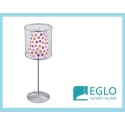 Lampa stołowa Eglo KALJA 91298